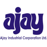 Ajay Individual Corporation Ltd