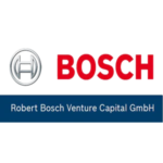Robert Bosch Venture Capital GmbH