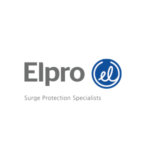 Elpro Surge protection Specialists