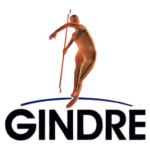 Gindre India Components