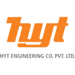 Hyt Engineering Co.PVT.LTD