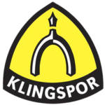 Klingspor India
