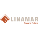 Linmar