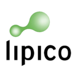 Lipico Technologies