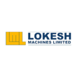 Lokesh Machine Limited
