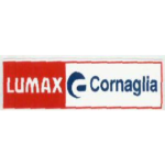 Lumax Cornaglia Auto Technologies