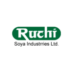 Ruchi Soya Industries LTD