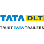 Tata DLT Trust Tata Trailers
