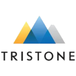 Tristone Flowtech India