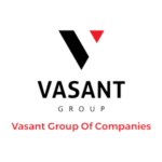 Vasant Group Of Companies