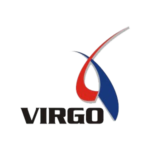 virgo-engineers
