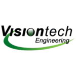 Vision Tech Engineering